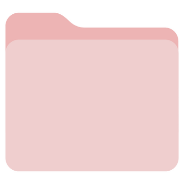full render